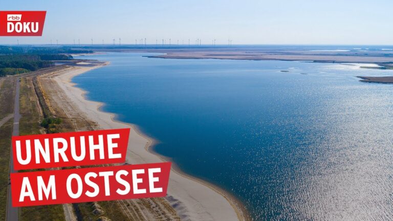 K&uuml;nstliche Seen in der Golfplatz-Architektur: &Auml;sthetik und Funktionalit&auml;t