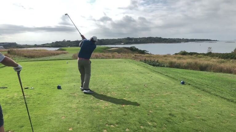 Luxuri&ouml;se Golfdestinationen f&uuml;r anspruchsvolle Golfer