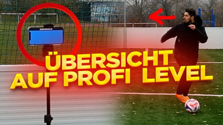 Golfb&auml;lle f&uuml;r spezielle Spieltechniken: Die optimale Wahl