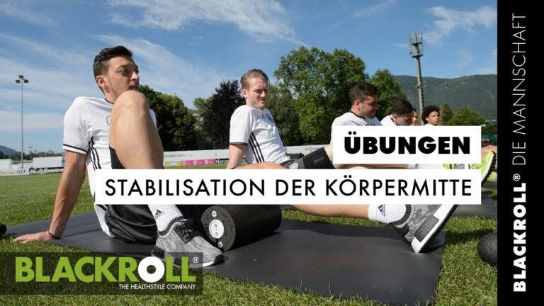 Pers&ouml;nlicher Golfunterricht f&uuml;r Senioren in Top-Golfschulen