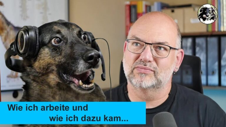 Ma&szlig;geschneiderte Golfschulen f&uuml;r Senioren