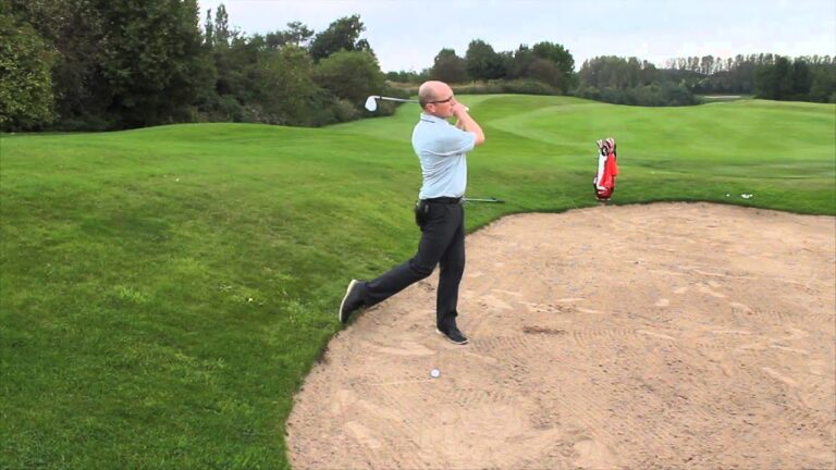 Technologische Optimierung der Bunkerschl&auml;ge