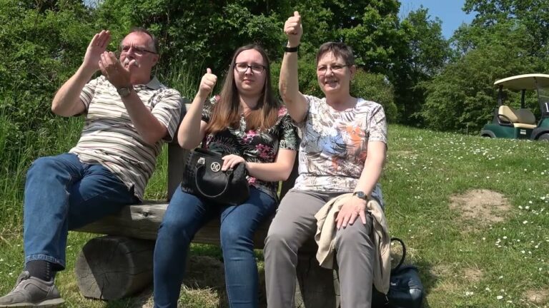 Wohlt&auml;tigkeitsturniere im Golf: Ein Beitrag zur Gemeinschaft