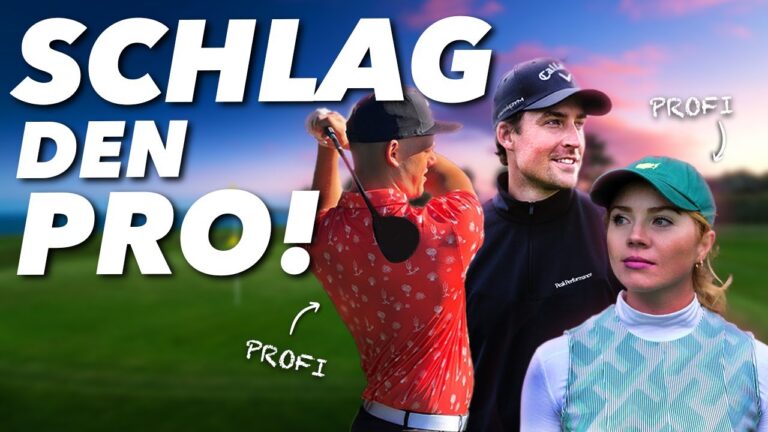 Die Bedeutung von Birdies im Golfspiel