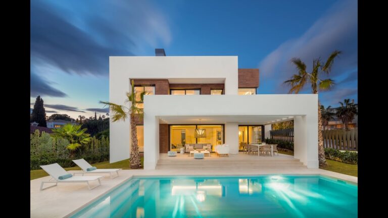 Stilvolle Outfits f&uuml;r Ihr n&auml;chstes Golfspiel