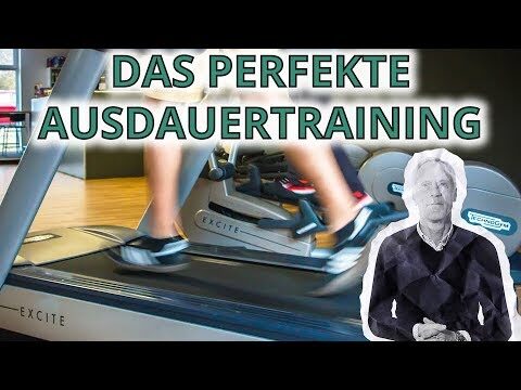 Golf-Fitness-Training f&uuml;r optimale Kondition