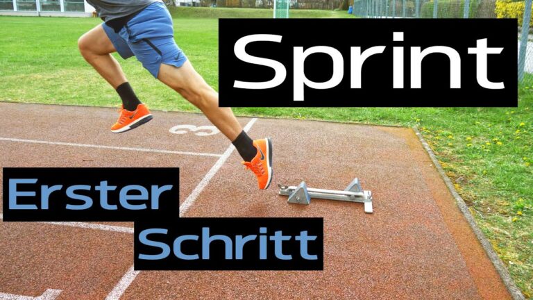 Golftechnik optimieren durch pr&auml;zise Entfernungseinsch&auml;tzung