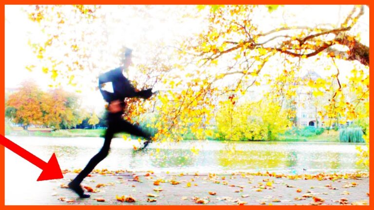 Komfort und Stil: Der ultimative Golfschuh-Vergleich