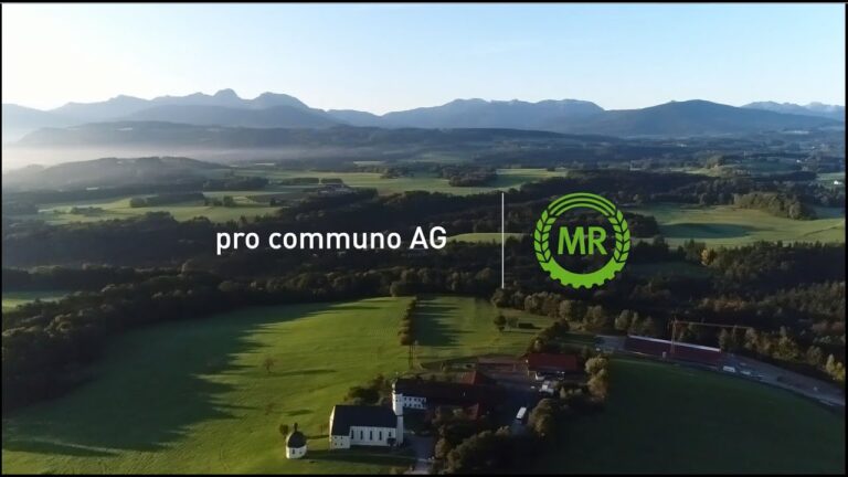 &Ouml;kologisches Bewusstsein in der Gr&uuml;nfl&auml;chenpflege f&ouml;rdern