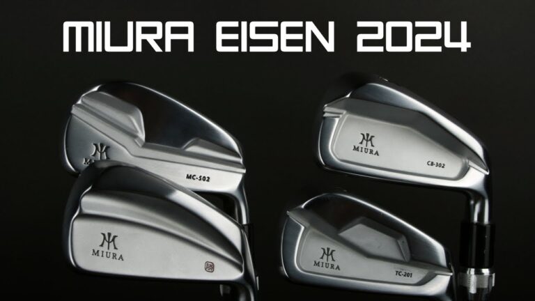 Der passende Hybrid-Schl&auml;ger: Testberichte zur Auswahlshilfe