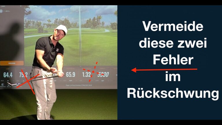 Die ideale Putter-Art f&uuml;r Golfeinsteiger