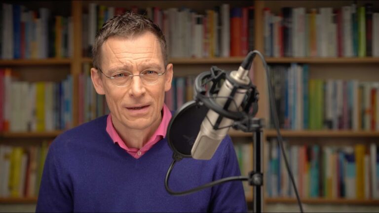 Die Bedeutung der Golfpsychologie für den Erfolg auf dem Platz