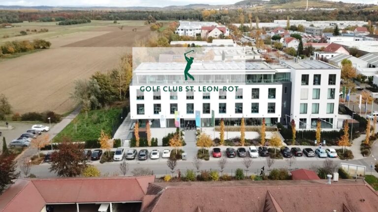 Top-Angebote f&uuml;r Golfkurse vom Golfverband