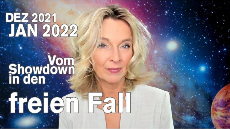 Richtig Handeln durch Golfregel-Updates