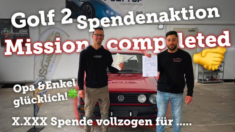 Golfturniere für den guten Zweck