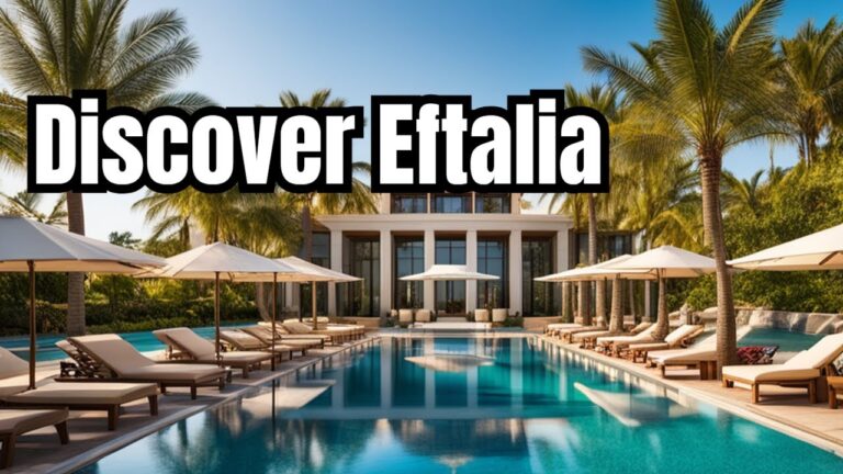 Einzigartige Golfreise-Angebote f&uuml;r Alleinreisende