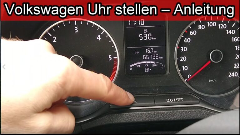 Golfen in Deutschland: Sommerliche Highlights und Tipps