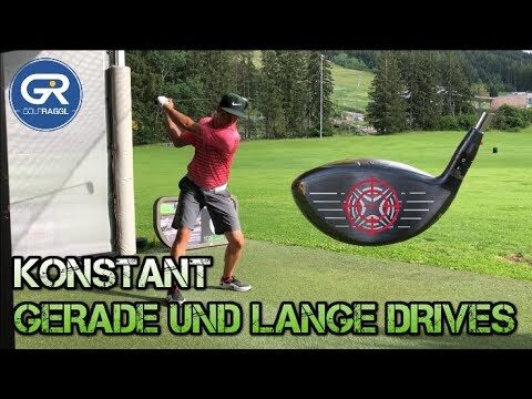 Langstrecken-Tipps f&uuml;r Golfanf&auml;nger