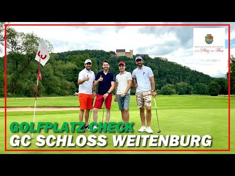 Geheime Golfspielertipps f&uuml;r den perfekten Lieblingsplatz