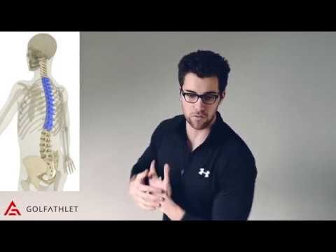 Effektive Entspannungs&uuml;bungen f&uuml;r Golfer