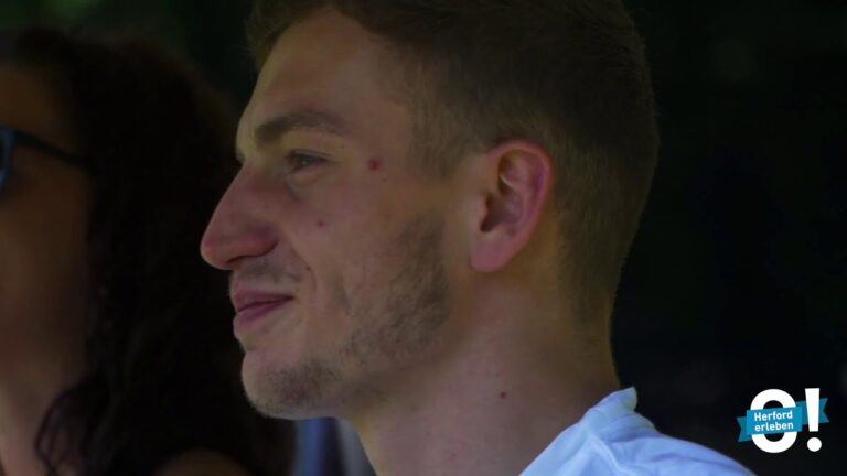 Golfpl&auml;tze f&uuml;r Charity-Golfturniere effektiv reservieren