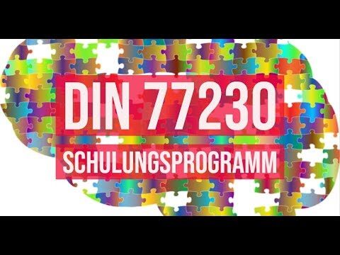Finanzanalyse der Golfbranche: Chancen und Herausforderungen