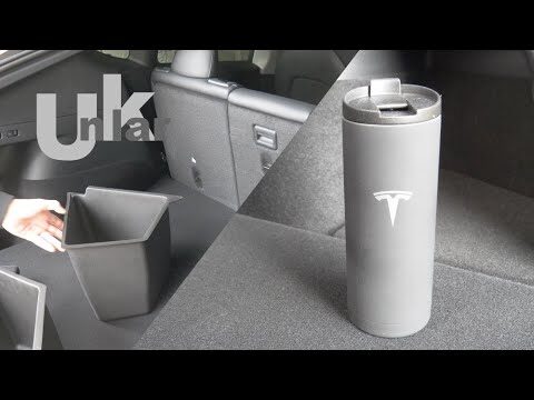 Optimale Tipps f&uuml;r Golfzubeh&ouml;r-Bewertungen