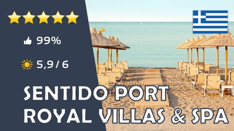 Reiseversicherung f&uuml;r Golfbegeisterte: Schutz f&uuml;r Ihre Golferlebnisse