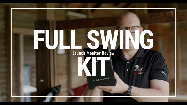 Erfahrungsberichte von Golfspielern zur Driving Range