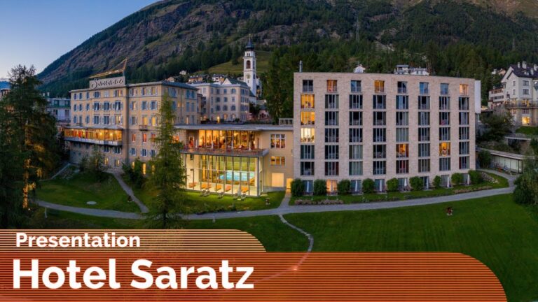 Stilvolle Golfmode: Trends f&uuml;r einen eleganten Auftritt auf dem Platz