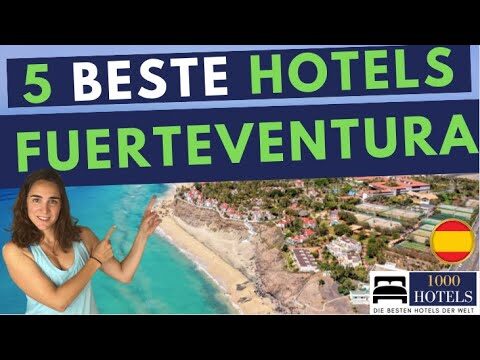 Die besten Golfhotels und ihre Bewertungen