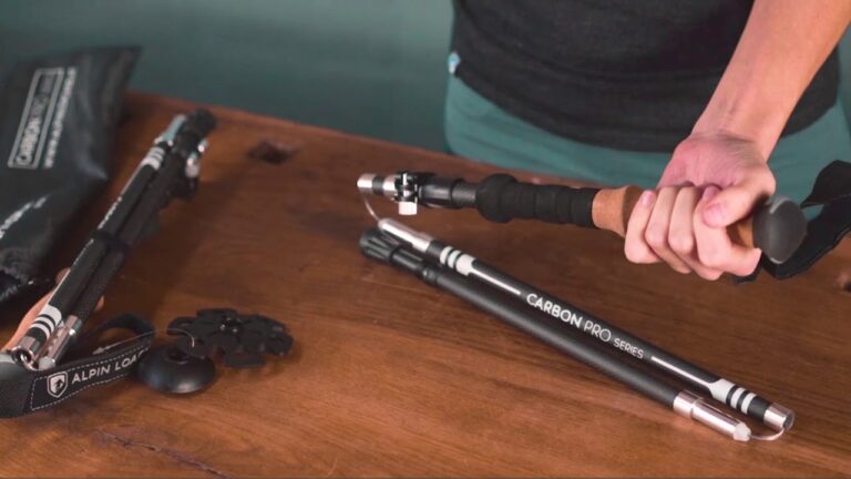 Ergonomische Grifftechnologien f&uuml;r Golfschl&auml;ger: Optimierung des Spiels