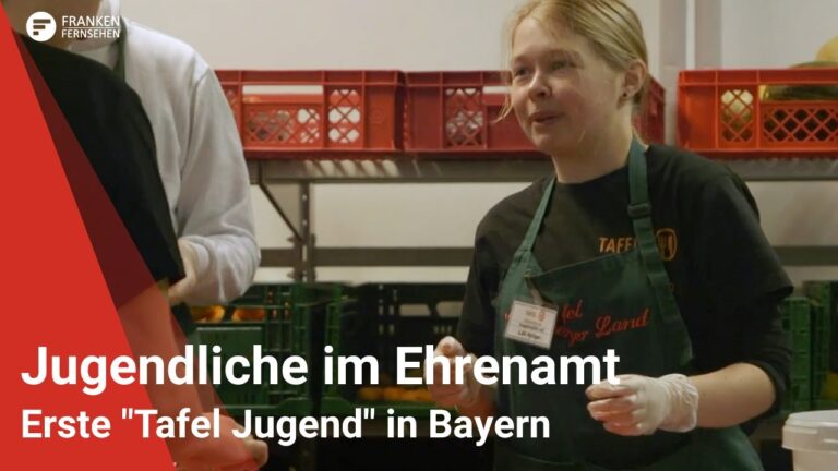 Golf f&uuml;r den guten Zweck: Veranstaltungen zur Unterst&uuml;tzung von Hilfsorganisationen