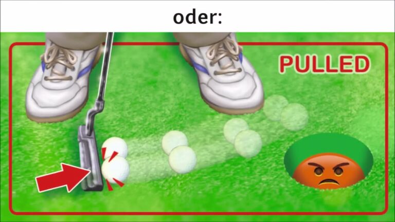 Kundenfeedback zu Golflehrern: Insights f&uuml;r bessere Trainingsangebote
