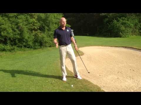 Perfekte Golfreise mit Flug: So buchen Sie richtig