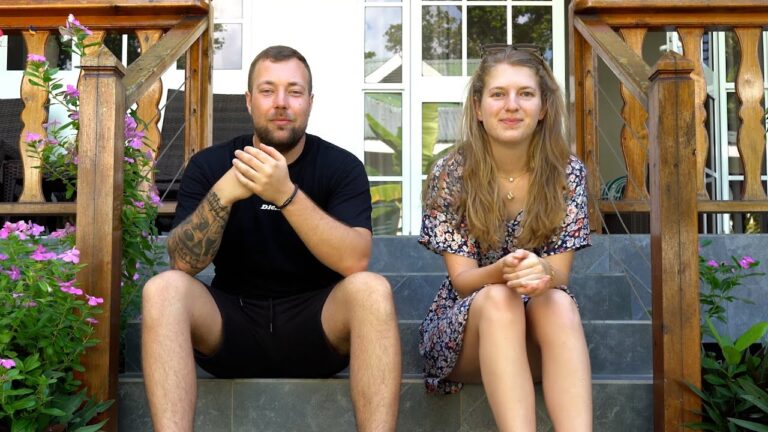 Golfresort-Bewertungen: Erfahrungen Teilen und Tipps Geben