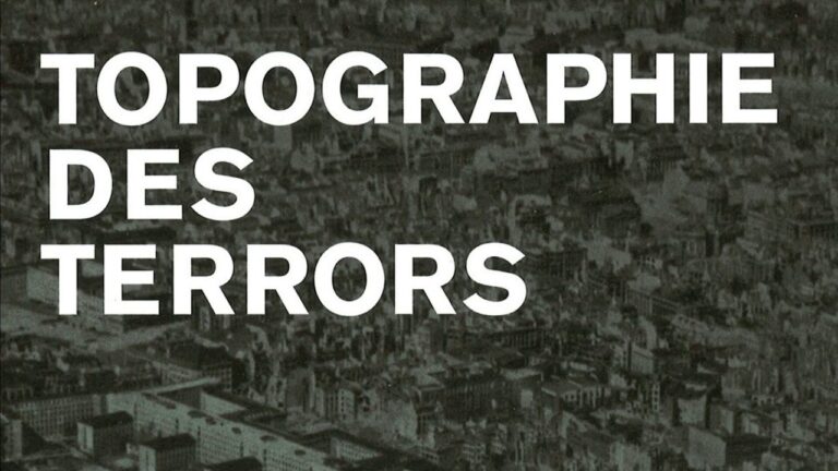 Einfluss der Topografie auf die Golfplatzarchitektur