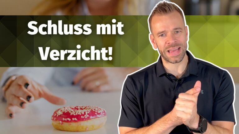 Gesunder Lebensstil f&uuml;r Jugendliche durch Golf