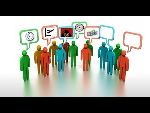 Effektive Strategien zur Bewältigung von Drucksituationen im Golf