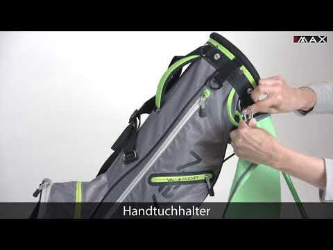 Modische Farbtrends f&uuml;r Golfer: Stilvolle Looks auf dem Platz