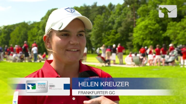 Luxuri&ouml;se Golfbekleidung f&uuml;r Damen und Herren: Stil trifft Funktionalit&auml;t