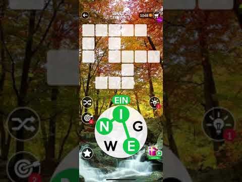 Im Fokus der Bogey-Statistiken