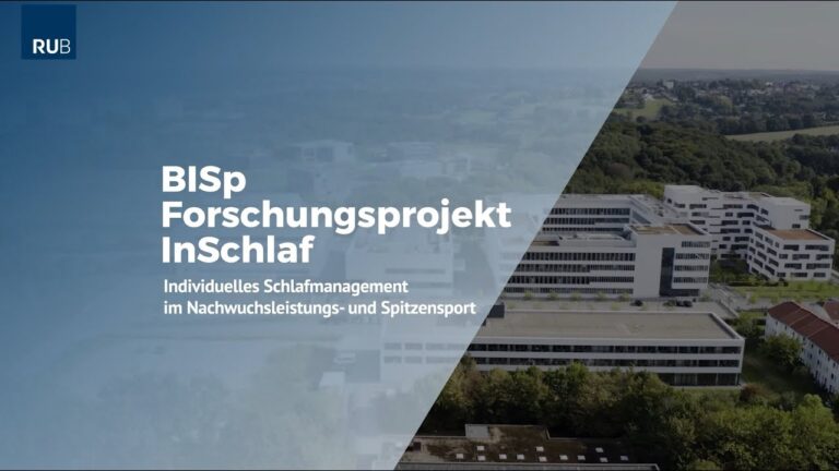 Effektive Erholungsstrategien nach dem Training