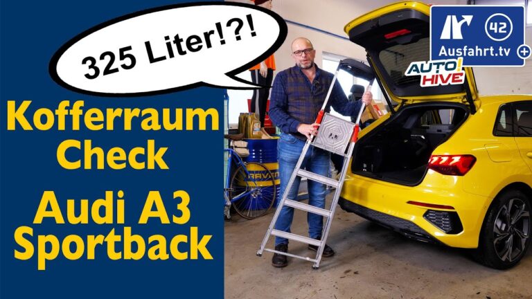 Platzangebot in Golfclubs: Ein Vergleich