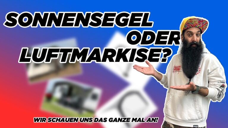 Optimale Golfausr&uuml;stung mit Sonnenschutz