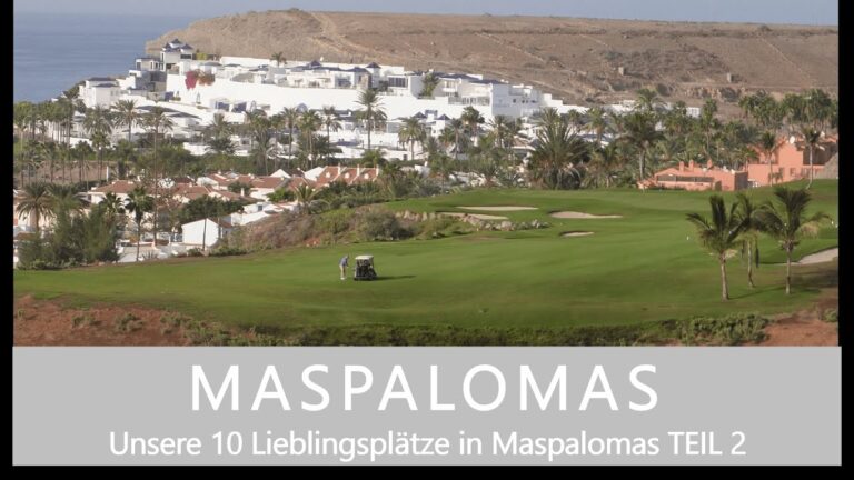 Exklusive Golfpl&auml;tze in Costa Rica Entdecken