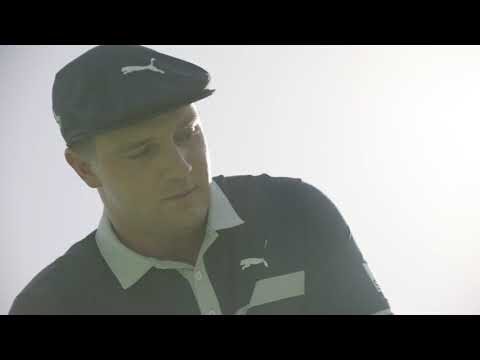 Fortschrittliche Technologien in der Golfausr&uuml;stung