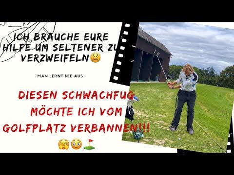 Erfolgreiches Golf-Fitness-Training: 10 Tipps f&uuml;r Spieler