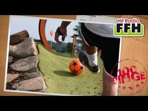 Flow-Erlebnis beim Golfen für Frauen: Tipps und Tricks