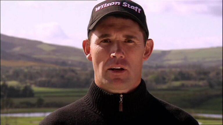 Golf-Etikette f&uuml;r Einsteiger: Wichtige Tipps f&uuml;r den Platz